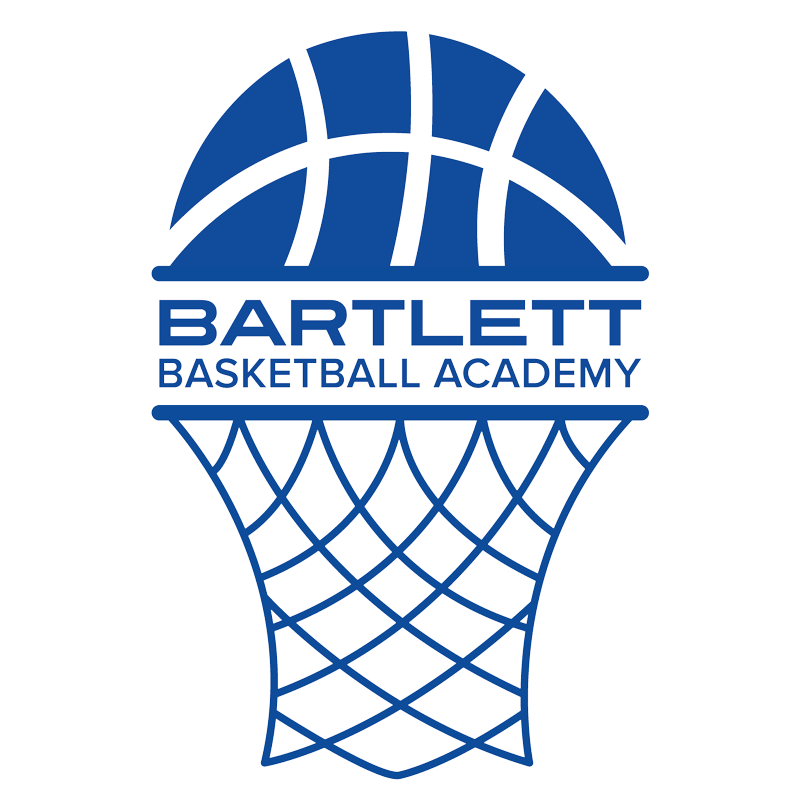 Bartlett Basketball Academy